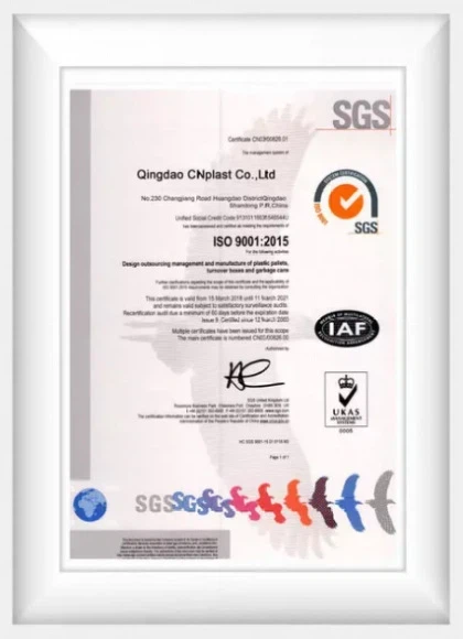 productcate-420-580 productcate-420-580