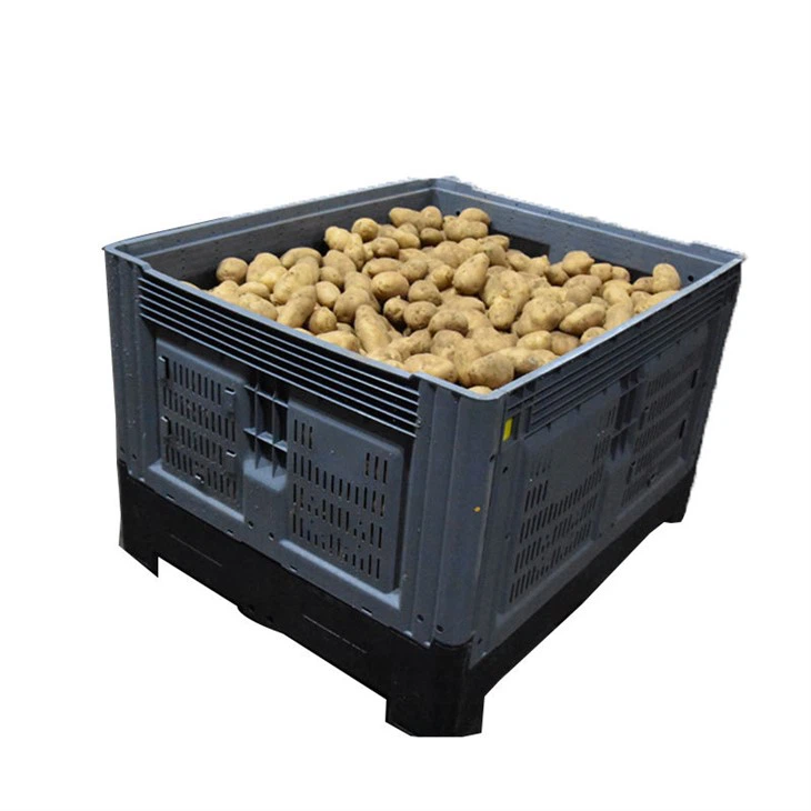 Agriculture Storage Large Container
