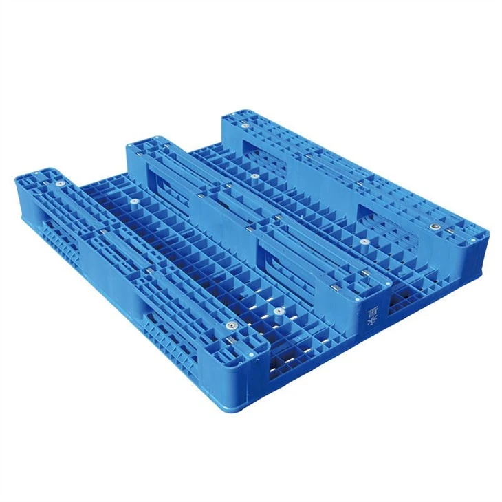china Chep Plastic Pallets