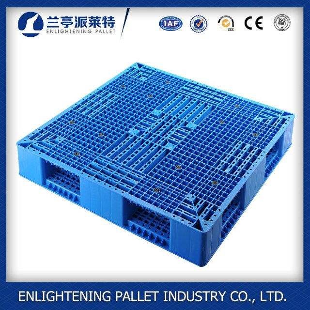 china Reinforced Pallets
