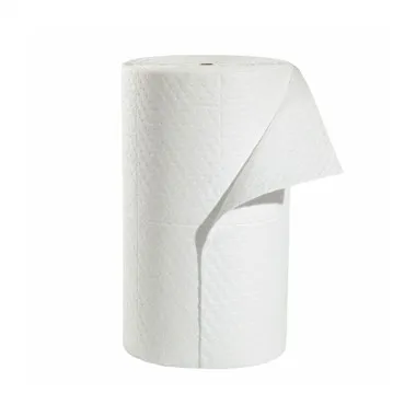 Changni yutish paneli