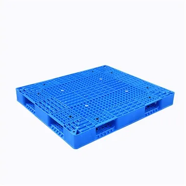 Unni saqlash uchun plastik sxemasidan foydalaning