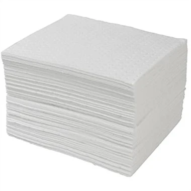 Meditsina Absorbent Pad