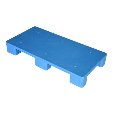 Mini plastik sxemasidan