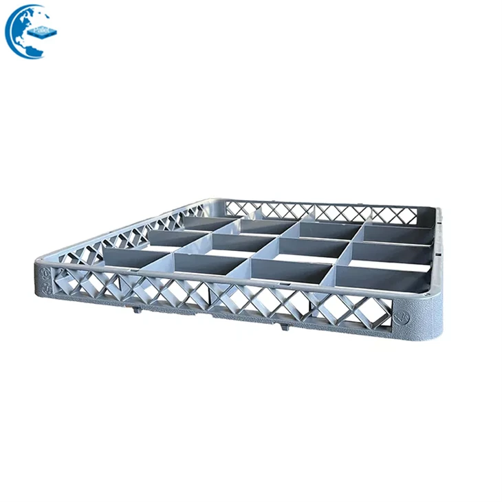 Wine Holder factory