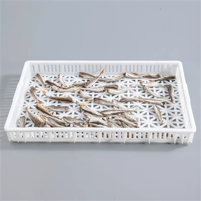Oq plastmassa quritish patnisi/rack